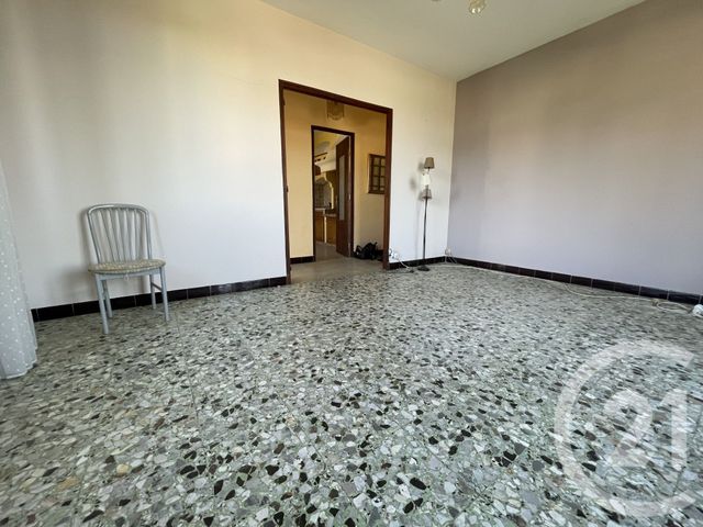 maison à vendre - 5 pièces - 115.0 m2 - MARSEILLE - 13015 - PROVENCE-ALPES-COTE-D-AZUR - Century 21 Jnr Immo