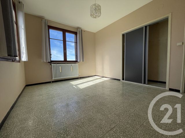 maison à vendre - 5 pièces - 115.0 m2 - MARSEILLE - 13015 - PROVENCE-ALPES-COTE-D-AZUR - Century 21 Jnr Immo