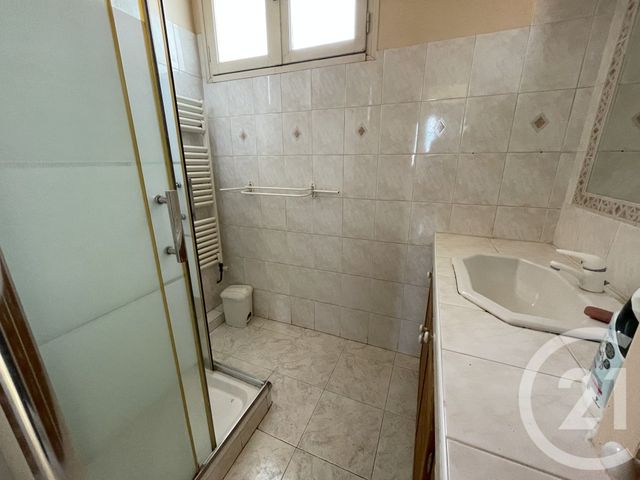 maison à vendre - 5 pièces - 115.0 m2 - MARSEILLE - 13015 - PROVENCE-ALPES-COTE-D-AZUR - Century 21 Jnr Immo