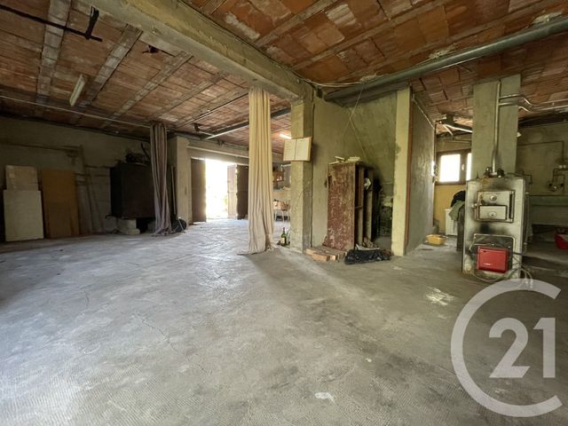 maison à vendre - 5 pièces - 115.0 m2 - MARSEILLE - 13015 - PROVENCE-ALPES-COTE-D-AZUR - Century 21 Jnr Immo