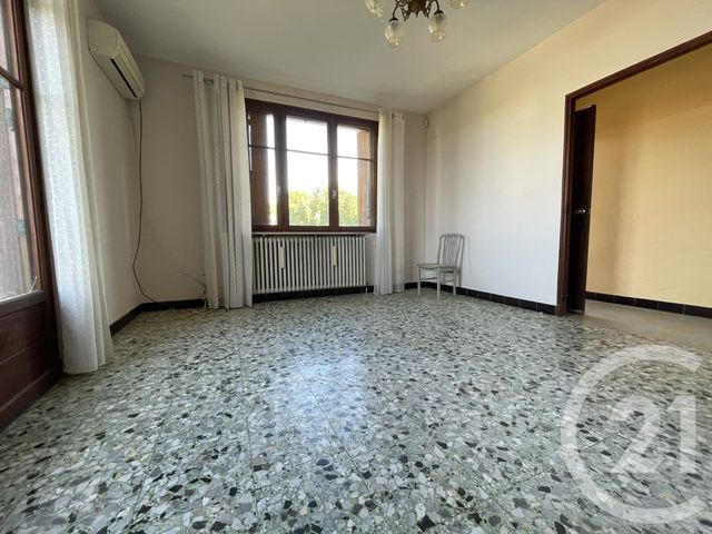 maison à vendre - 5 pièces - 115.0 m2 - MARSEILLE - 13015 - PROVENCE-ALPES-COTE-D-AZUR - Century 21 Jnr Immo