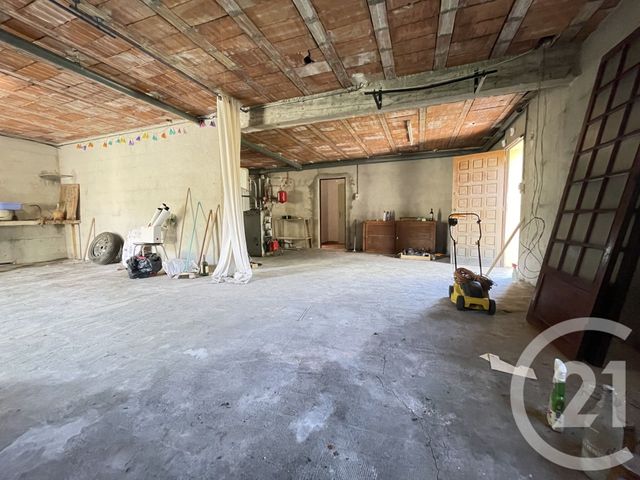 maison à vendre - 5 pièces - 115.0 m2 - MARSEILLE - 13015 - PROVENCE-ALPES-COTE-D-AZUR - Century 21 Jnr Immo