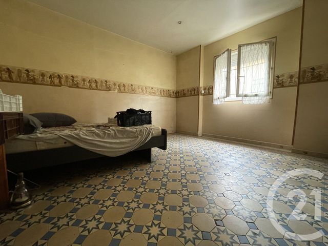 maison à vendre - 6 pièces - 137.31 m2 - MARSEILLE - 13015 - PROVENCE-ALPES-COTE-D-AZUR - Century 21 Jnr Immo