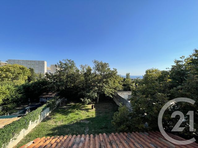 maison à vendre - 6 pièces - 137.31 m2 - MARSEILLE - 13015 - PROVENCE-ALPES-COTE-D-AZUR - Century 21 Jnr Immo