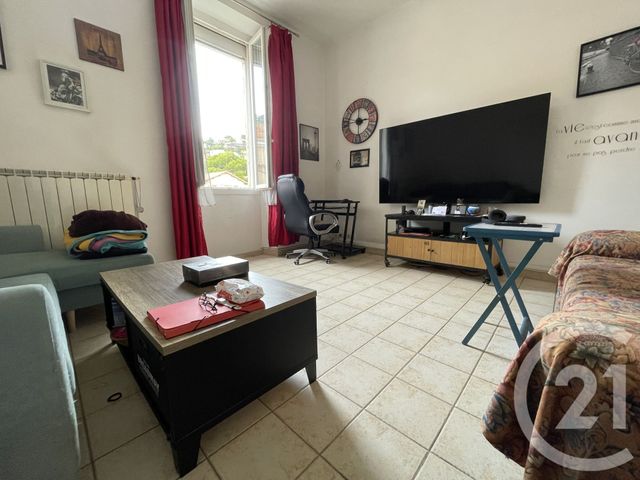 maison à vendre - 6 pièces - 137.31 m2 - MARSEILLE - 13015 - PROVENCE-ALPES-COTE-D-AZUR - Century 21 Jnr Immo