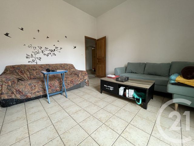 maison à vendre - 6 pièces - 137.31 m2 - MARSEILLE - 13015 - PROVENCE-ALPES-COTE-D-AZUR - Century 21 Jnr Immo