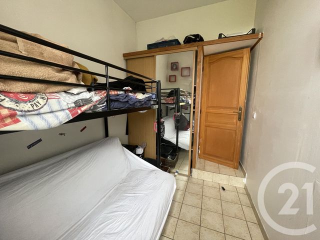 maison à vendre - 6 pièces - 137.31 m2 - MARSEILLE - 13015 - PROVENCE-ALPES-COTE-D-AZUR - Century 21 Jnr Immo