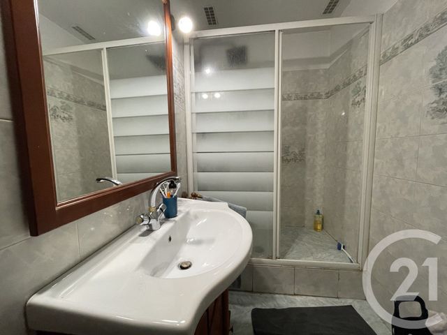 maison à vendre - 6 pièces - 137.31 m2 - MARSEILLE - 13015 - PROVENCE-ALPES-COTE-D-AZUR - Century 21 Jnr Immo