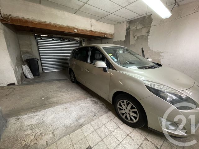 maison à vendre - 6 pièces - 137.31 m2 - MARSEILLE - 13015 - PROVENCE-ALPES-COTE-D-AZUR - Century 21 Jnr Immo