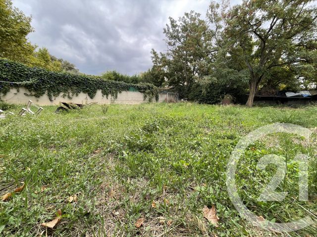 maison à vendre - 6 pièces - 137.31 m2 - MARSEILLE - 13015 - PROVENCE-ALPES-COTE-D-AZUR - Century 21 Jnr Immo