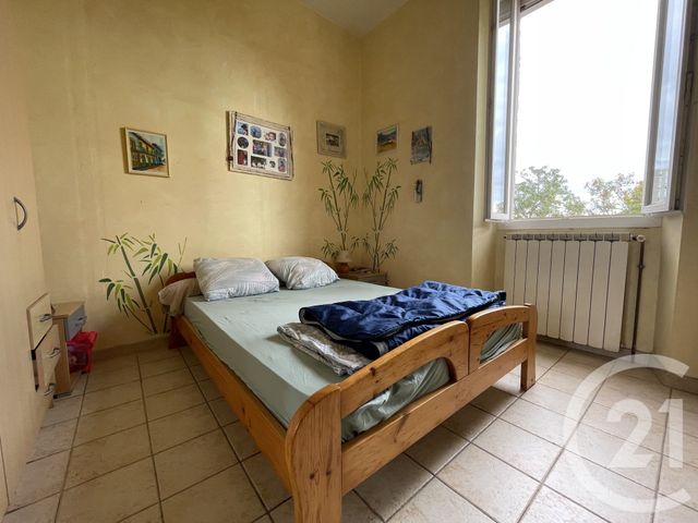 maison à vendre - 6 pièces - 137.31 m2 - MARSEILLE - 13015 - PROVENCE-ALPES-COTE-D-AZUR - Century 21 Jnr Immo