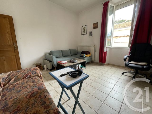 maison à vendre - 6 pièces - 137.31 m2 - MARSEILLE - 13015 - PROVENCE-ALPES-COTE-D-AZUR - Century 21 Jnr Immo
