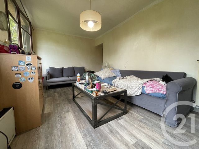 maison à vendre - 6 pièces - 137.31 m2 - MARSEILLE - 13015 - PROVENCE-ALPES-COTE-D-AZUR - Century 21 Jnr Immo