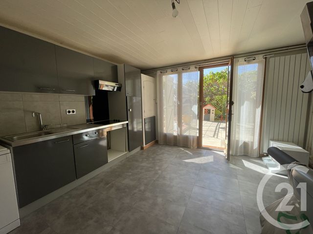 maison à vendre - 11 pièces - 249.0 m2 - MARSEILLE - 13015 - PROVENCE-ALPES-COTE-D-AZUR - Century 21 Jnr Immo