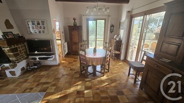 maison à vendre - 11 pièces - 249.0 m2 - MARSEILLE - 13015 - PROVENCE-ALPES-COTE-D-AZUR - Century 21 Jnr Immo