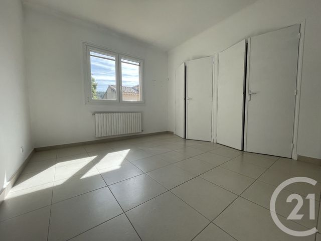 maison à vendre - 11 pièces - 249.0 m2 - MARSEILLE - 13015 - PROVENCE-ALPES-COTE-D-AZUR - Century 21 Jnr Immo