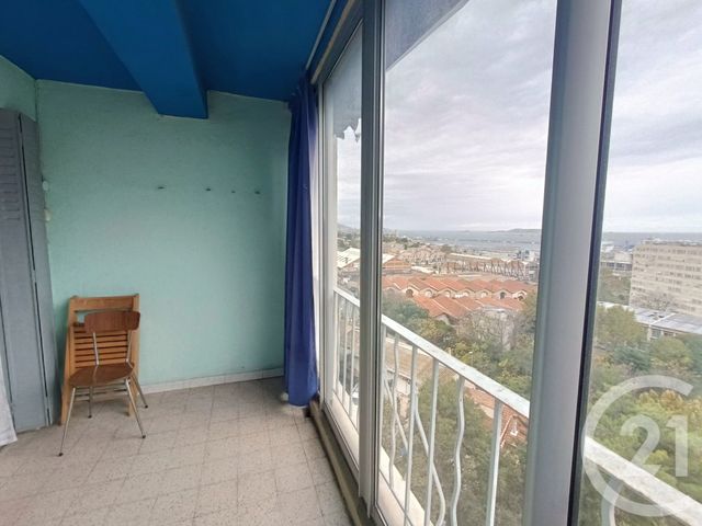 Afficher la photo en grand Appartement F4 à vendre - 4 pièces - 70.0 m2 - MARSEILLE - 13015 - PROVENCE-ALPES-COTE-D-AZUR - Century 21 Jnr Immo