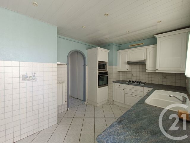 Afficher la photo en grand Appartement F4 à vendre - 4 pièces - 70.0 m2 - MARSEILLE - 13015 - PROVENCE-ALPES-COTE-D-AZUR - Century 21 Jnr Immo