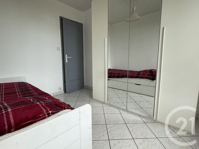 Appartement F4 à vendre - 4 pièces - 70.0 m2 - MARSEILLE - 13015 - PROVENCE-ALPES-COTE-D-AZUR - Century 21 Jnr Immo