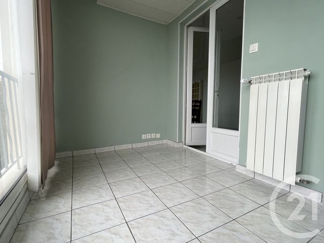 Appartement F4 à vendre - 4 pièces - 70.0 m2 - MARSEILLE - 13015 - PROVENCE-ALPES-COTE-D-AZUR - Century 21 Jnr Immo
