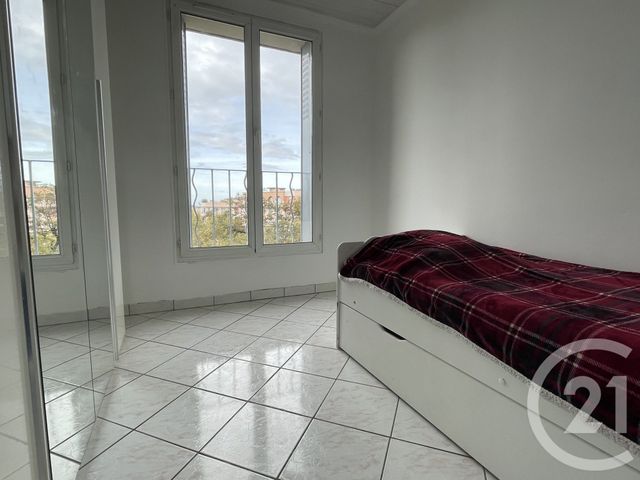 Appartement F4 à vendre - 4 pièces - 70.0 m2 - MARSEILLE - 13015 - PROVENCE-ALPES-COTE-D-AZUR - Century 21 Jnr Immo