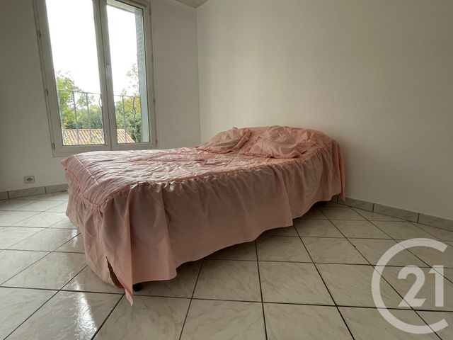 Appartement F4 à vendre - 4 pièces - 70.0 m2 - MARSEILLE - 13015 - PROVENCE-ALPES-COTE-D-AZUR - Century 21 Jnr Immo