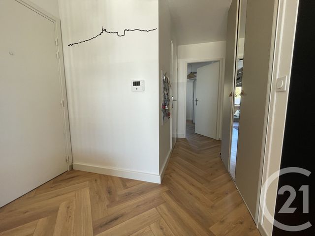 Appartement F4 à vendre - 4 pièces - 74.9 m2 - MARSEILLE - 13016 - PROVENCE-ALPES-COTE-D-AZUR - Century 21 Jnr Immo