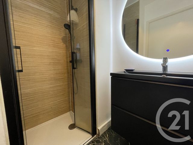 Appartement F4 à vendre - 4 pièces - 74.9 m2 - MARSEILLE - 13016 - PROVENCE-ALPES-COTE-D-AZUR - Century 21 Jnr Immo