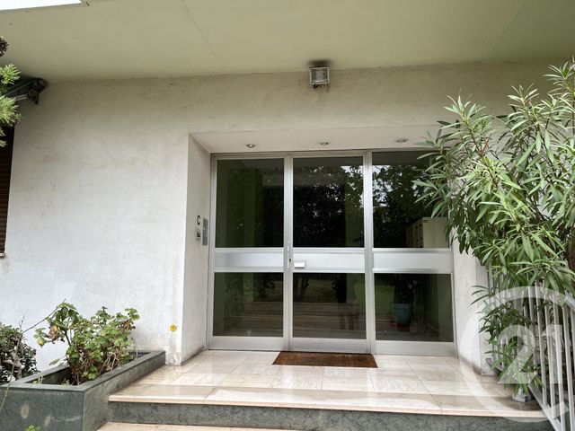 Appartement F2 à louer - 2 pièces - 52.39 m2 - MARSEILLE - 13012 - PROVENCE-ALPES-COTE-D-AZUR - Century 21 Jnr Immo