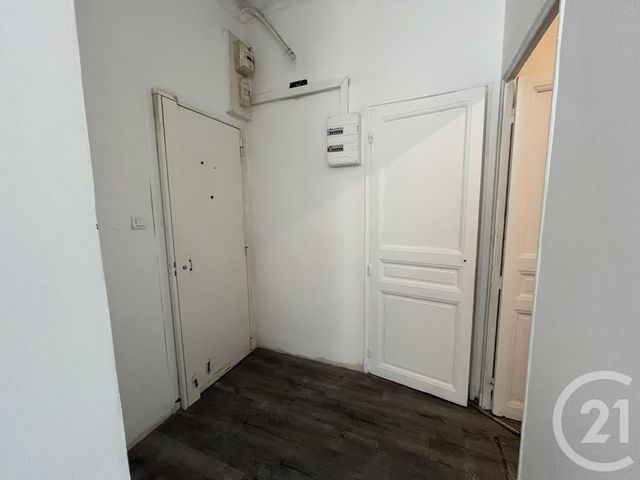 Appartement F3 à louer - 3 pièces - 57.2 m2 - MARSEILLE - 13014 - PROVENCE-ALPES-COTE-D-AZUR - Century 21 Jnr Immo