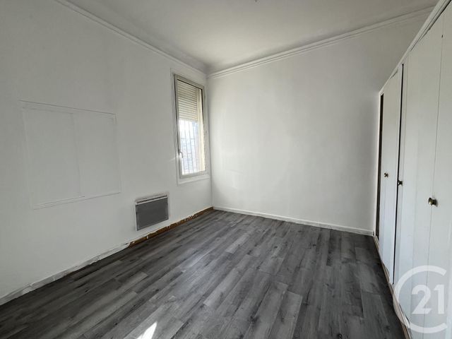 Appartement F3 à louer - 3 pièces - 57.2 m2 - MARSEILLE - 13014 - PROVENCE-ALPES-COTE-D-AZUR - Century 21 Jnr Immo