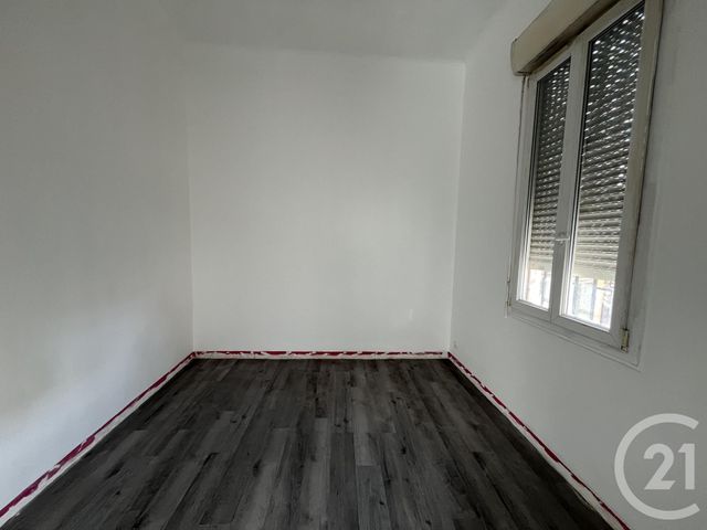 Appartement F3 à louer - 3 pièces - 57.2 m2 - MARSEILLE - 13014 - PROVENCE-ALPES-COTE-D-AZUR - Century 21 Jnr Immo