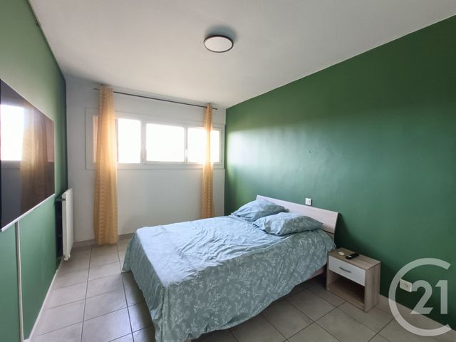 Appartement F3 à vendre - 3 pièces - 59.0 m2 - MARSEILLE - 13015 - PROVENCE-ALPES-COTE-D-AZUR - Century 21 Jnr Immo