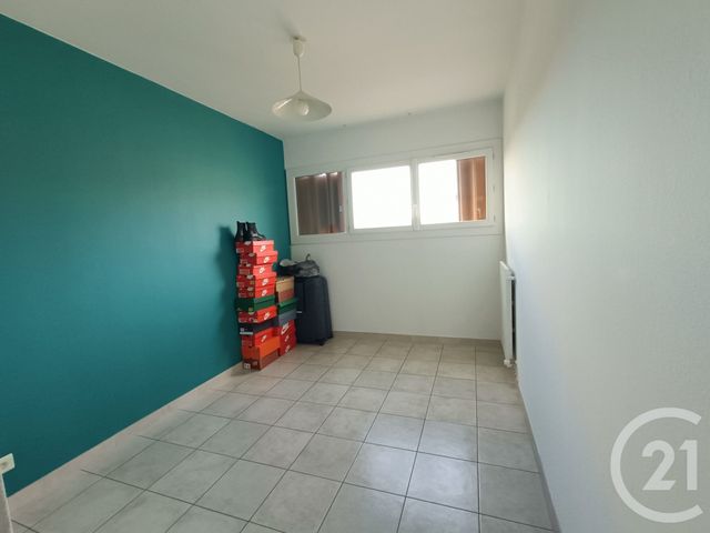 Appartement F3 à vendre - 3 pièces - 59.0 m2 - MARSEILLE - 13015 - PROVENCE-ALPES-COTE-D-AZUR - Century 21 Jnr Immo