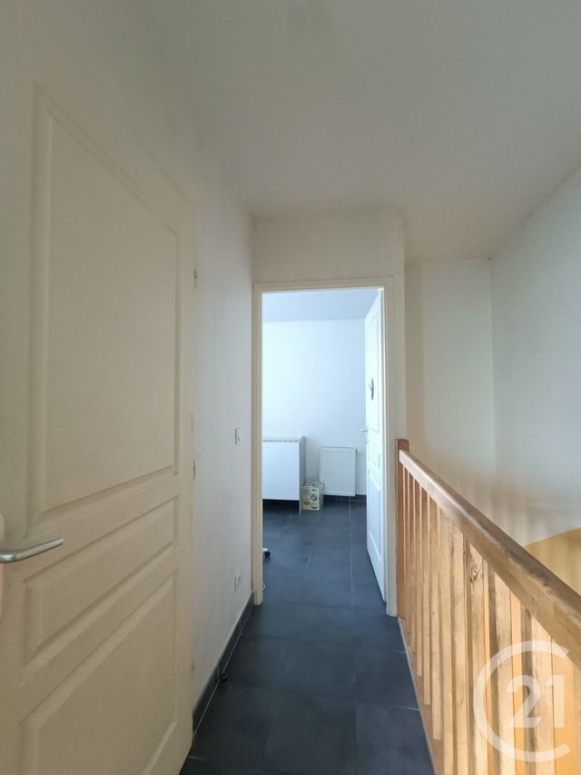 maison à vendre - 3 pièces - 53.0 m2 - MARSEILLE - 13015 - PROVENCE-ALPES-COTE-D-AZUR - Century 21 Jnr Immo