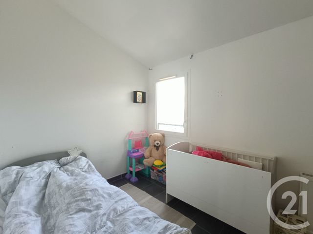 maison à vendre - 3 pièces - 53.0 m2 - MARSEILLE - 13015 - PROVENCE-ALPES-COTE-D-AZUR - Century 21 Jnr Immo