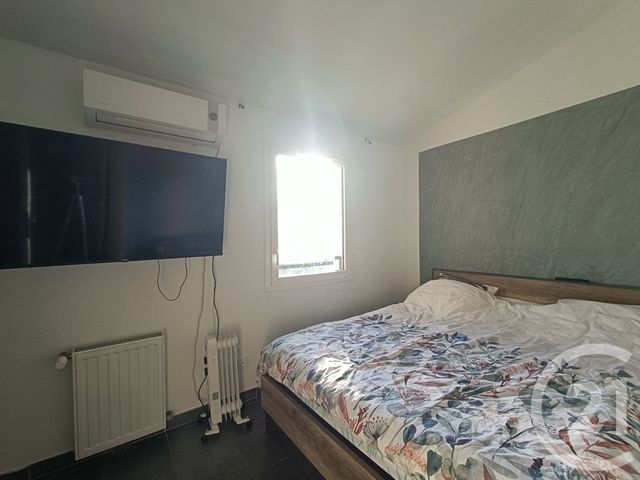 maison à vendre - 3 pièces - 53.0 m2 - MARSEILLE - 13015 - PROVENCE-ALPES-COTE-D-AZUR - Century 21 Jnr Immo