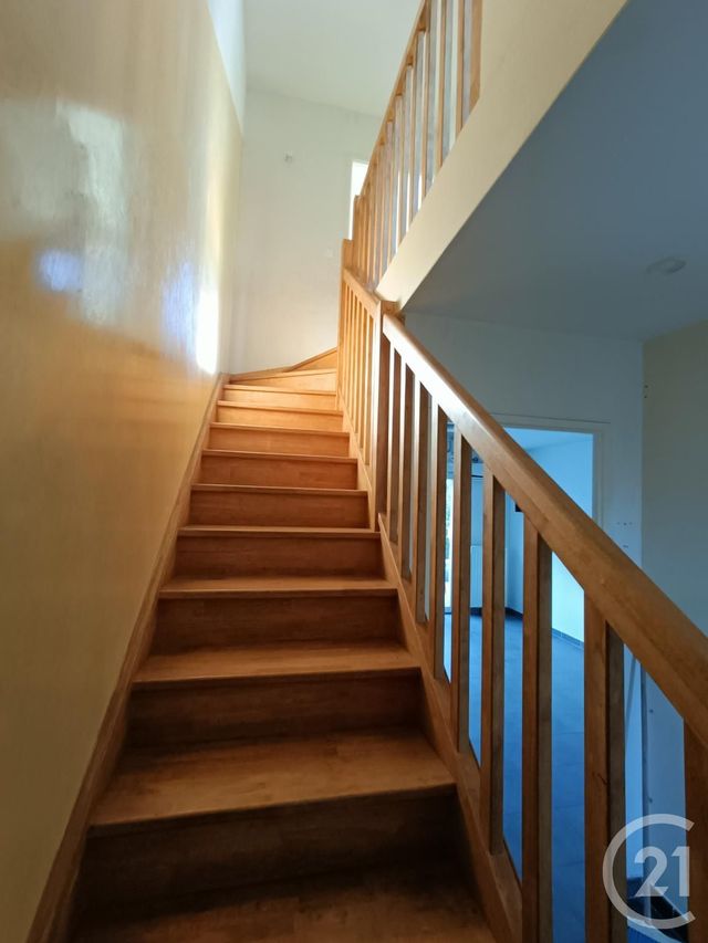 maison à vendre - 3 pièces - 53.0 m2 - MARSEILLE - 13015 - PROVENCE-ALPES-COTE-D-AZUR - Century 21 Jnr Immo