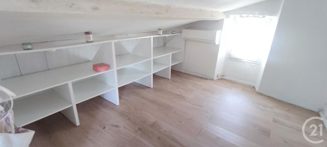 maison à louer - 3 pièces - 30.58 m2 - MARSEILLE - 13016 - PROVENCE-ALPES-COTE-D-AZUR - Century 21 Jnr Immo