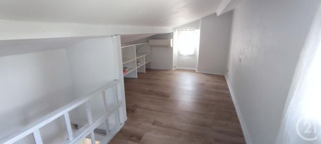 maison à louer - 3 pièces - 30.58 m2 - MARSEILLE - 13016 - PROVENCE-ALPES-COTE-D-AZUR - Century 21 Jnr Immo