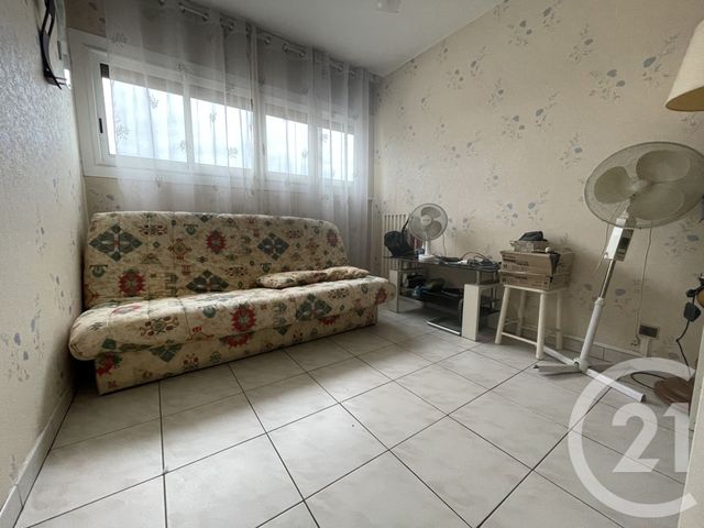 Appartement T4 à vendre - 4 pièces - 87.13 m2 - MARSEILLE - 13015 - PROVENCE-ALPES-COTE-D-AZUR - Century 21 Jnr Immo
