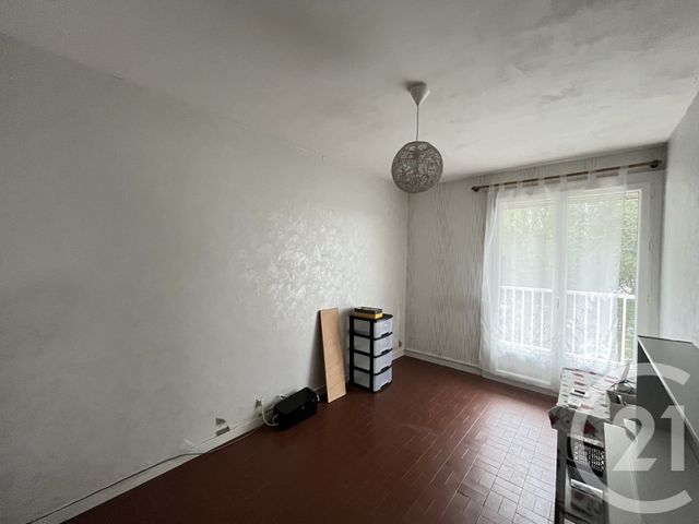 Appartement F5 à vendre - 5 pièces - 84.0 m2 - SEPTEMES LES VALLONS - 13 - PROVENCE-ALPES-COTE-D-AZUR - Century 21 Jnr Immo