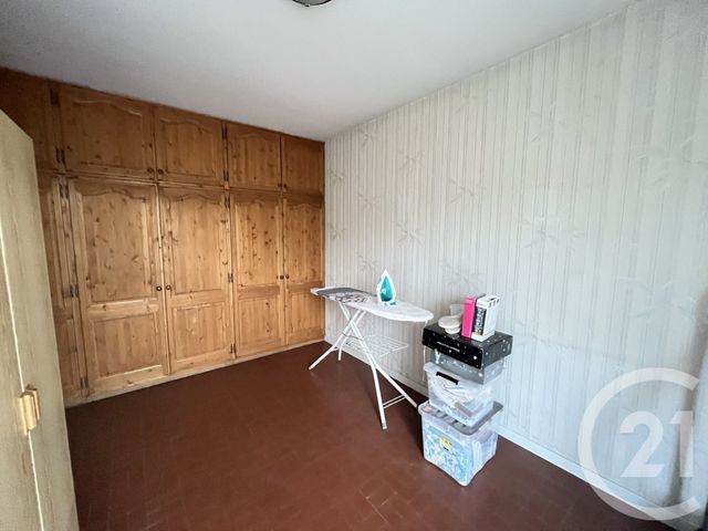 Appartement F5 à vendre - 5 pièces - 84.0 m2 - SEPTEMES LES VALLONS - 13 - PROVENCE-ALPES-COTE-D-AZUR - Century 21 Jnr Immo