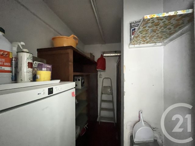 Appartement F5 à vendre - 5 pièces - 84.0 m2 - SEPTEMES LES VALLONS - 13 - PROVENCE-ALPES-COTE-D-AZUR - Century 21 Jnr Immo