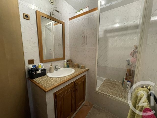 maison à vendre - 5 pièces - 96.0 m2 - SEPTEMES LES VALLONS - 13 - PROVENCE-ALPES-COTE-D-AZUR - Century 21 Jnr Immo