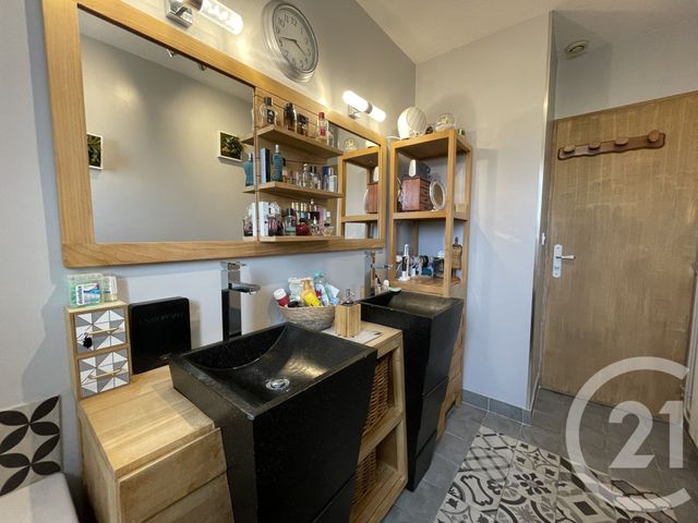 maison à vendre - 5 pièces - 96.0 m2 - SEPTEMES LES VALLONS - 13 - PROVENCE-ALPES-COTE-D-AZUR - Century 21 Jnr Immo