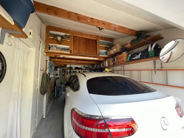 maison à vendre - 5 pièces - 96.0 m2 - SEPTEMES LES VALLONS - 13 - PROVENCE-ALPES-COTE-D-AZUR - Century 21 Jnr Immo