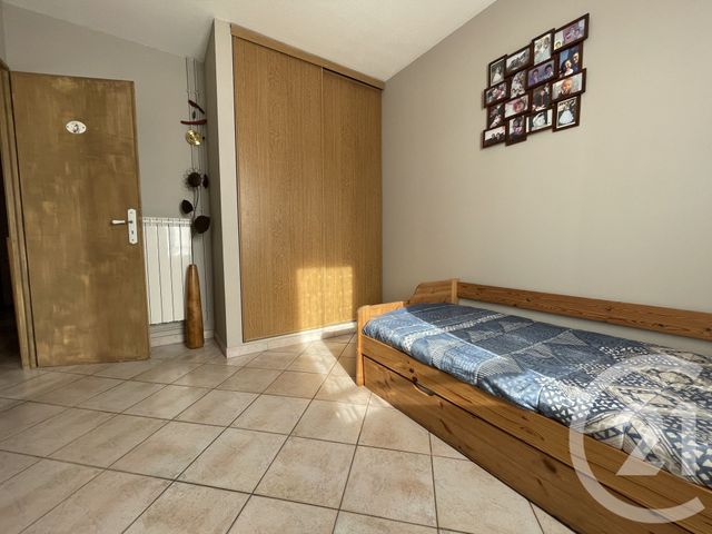 maison à vendre - 5 pièces - 96.0 m2 - SEPTEMES LES VALLONS - 13 - PROVENCE-ALPES-COTE-D-AZUR - Century 21 Jnr Immo