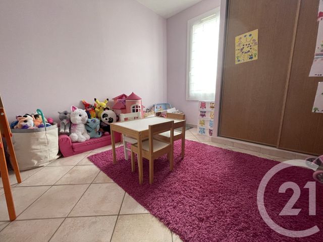 maison à vendre - 5 pièces - 96.0 m2 - SEPTEMES LES VALLONS - 13 - PROVENCE-ALPES-COTE-D-AZUR - Century 21 Jnr Immo