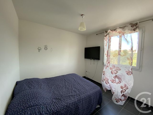 maison à vendre - 4 pièces - 99.0 m2 - SEPTEMES LES VALLONS - 13 - PROVENCE-ALPES-COTE-D-AZUR - Century 21 Jnr Immo